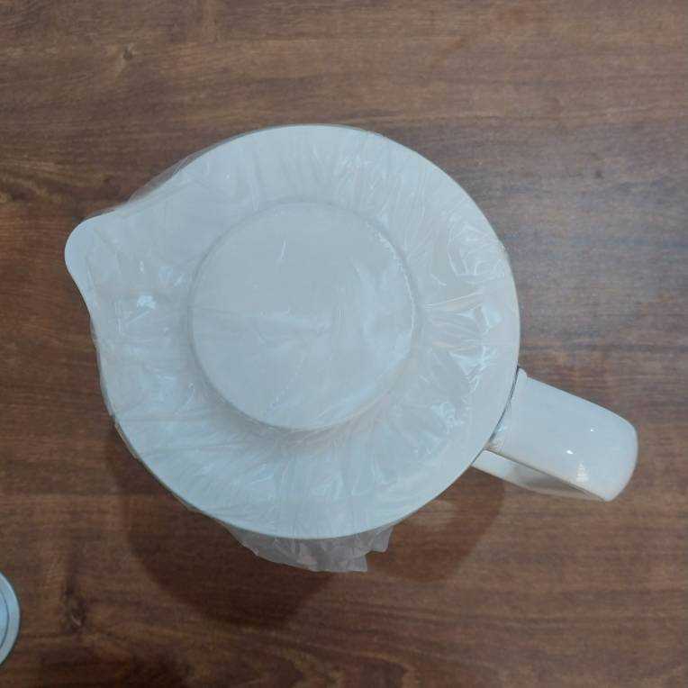 استریل‌کننده شیشه شیر  Snow beart با ظرفیت‌های مختلف - مناسب برای سلامتی کودک