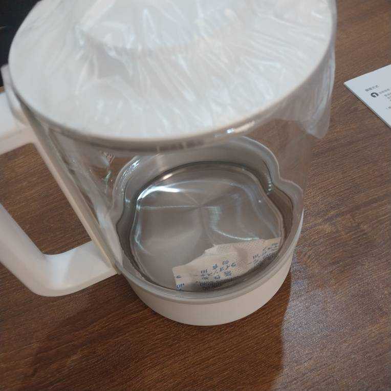 استریل‌کننده شیشه شیر  Snow beart با ظرفیت‌های مختلف - مناسب برای سلامتی کودک