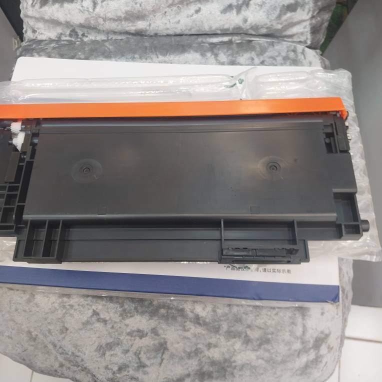 کارتریج لیزری مشکی SHENSE مدل H‑W136X