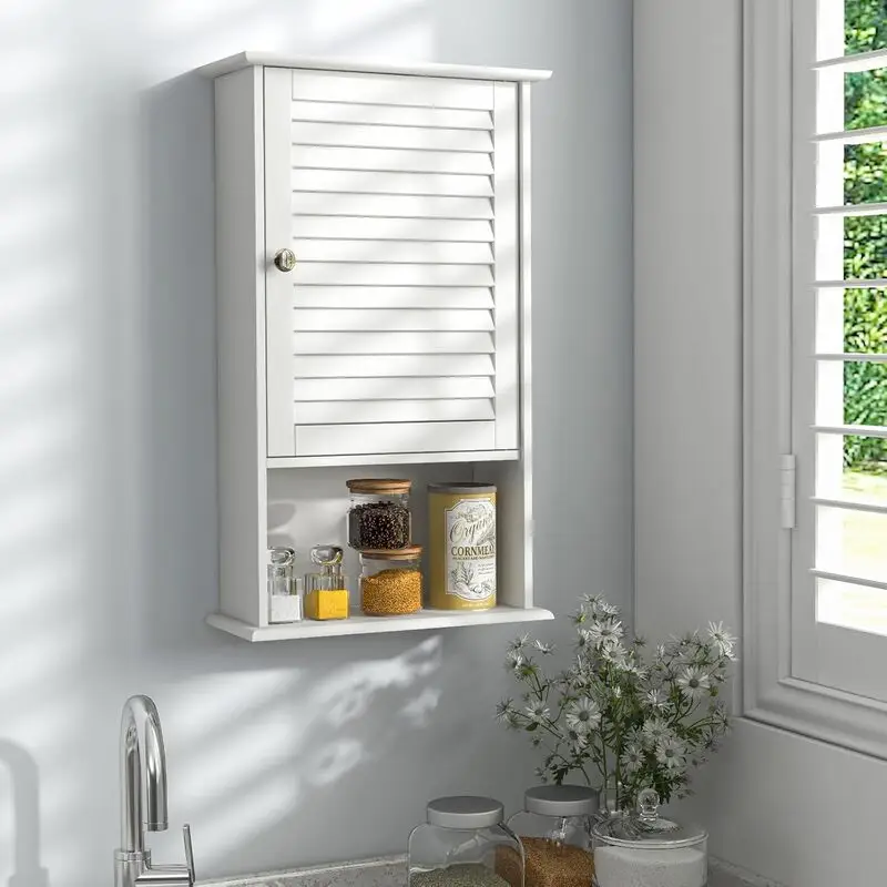 کمد دیواری چندکاره WATERJOY – ترکیب زیبایی، دوام و کاربردی بودن در یک محصول  زرافه